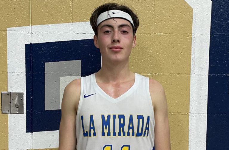CIF-SS Division 2A Semifinal Preview