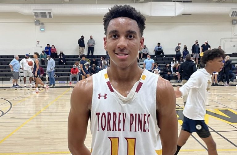 Battle At The Bay: Senior Standouts (Pt. 2)