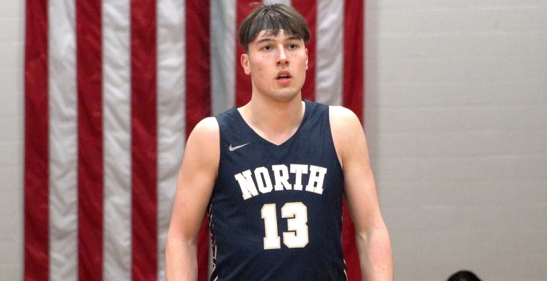 Highlights: Appleton North Knocks off Oshkosh North