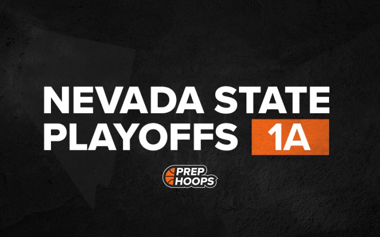 1A State Tournament: Quarterfinal Standouts