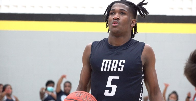 MAS-East Troy Prospect Standouts