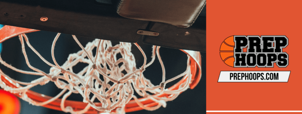 2023 Rankings: Top 10 Newcomers