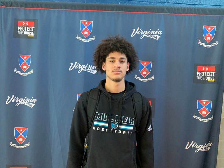 FUMA Military Circuit Standouts (Part 4)