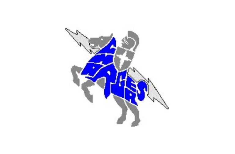 #4 Sioux Valley vs. Sioux Falls Christian: Top Players