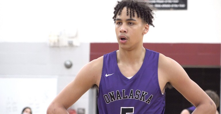 Onalaska-La Crosse Central Prospect Standouts