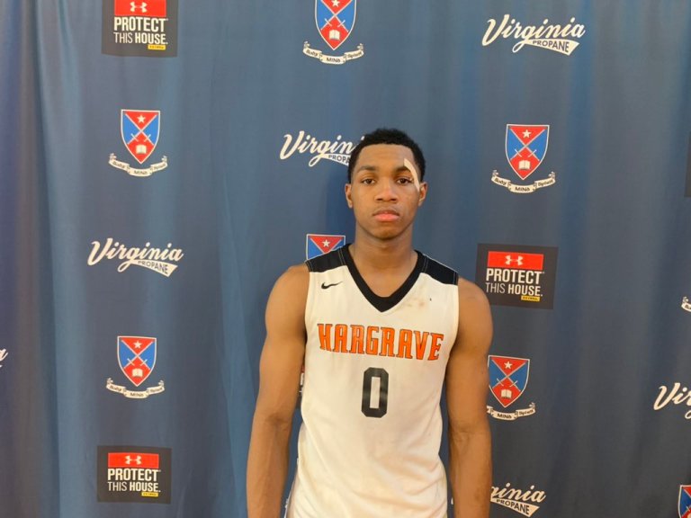 FUMA Military Circuit Standouts (Part 3)