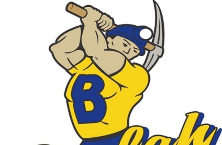 Beulah Miners: Season Update