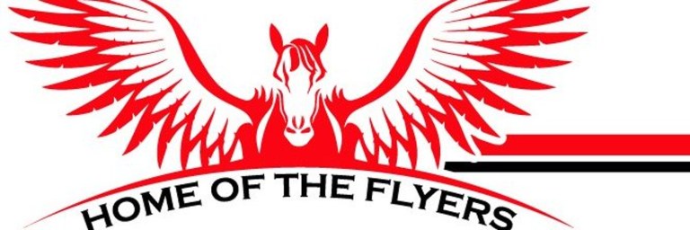 Chester Area Flyers: Season Update