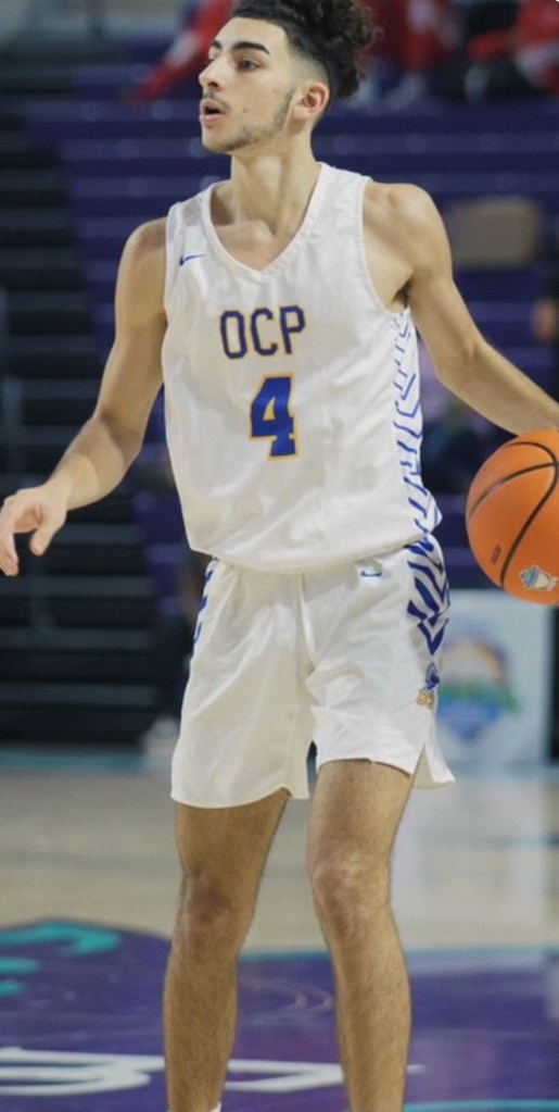 Prep Hoops Recap: Notable Game-Changers