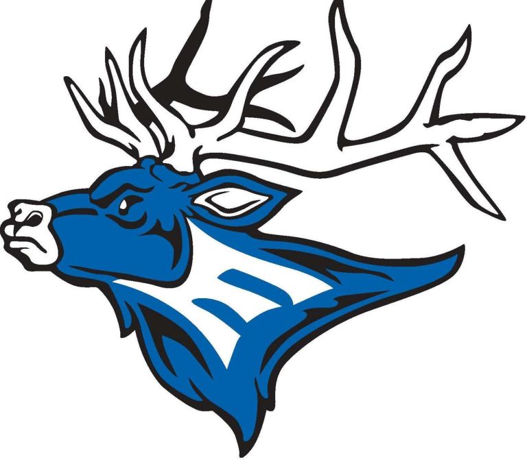 Elkton-Lake Benton: Midseason Review