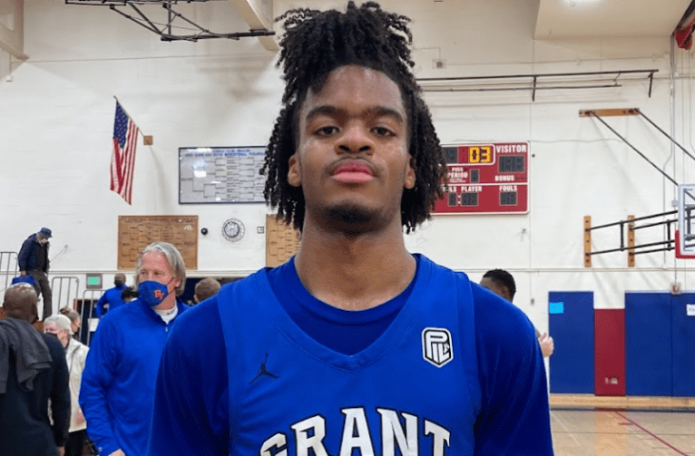 Week 11 Top Performers - Class of 2022