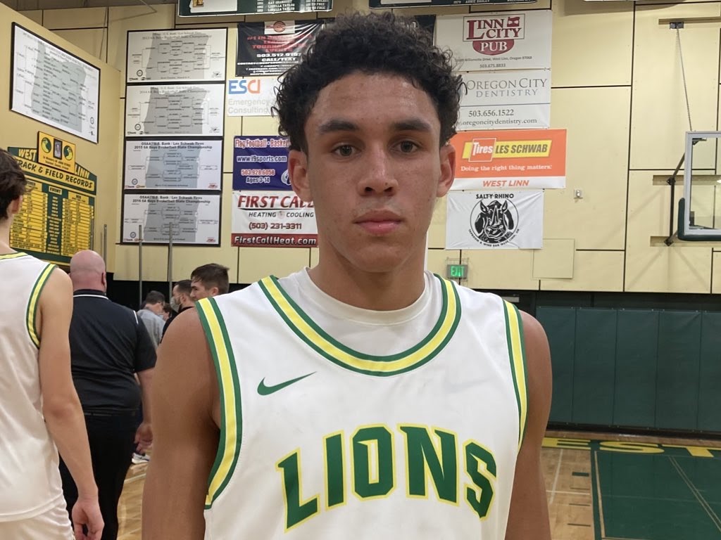 2022-23 6A Preview: All-State Teams & POY