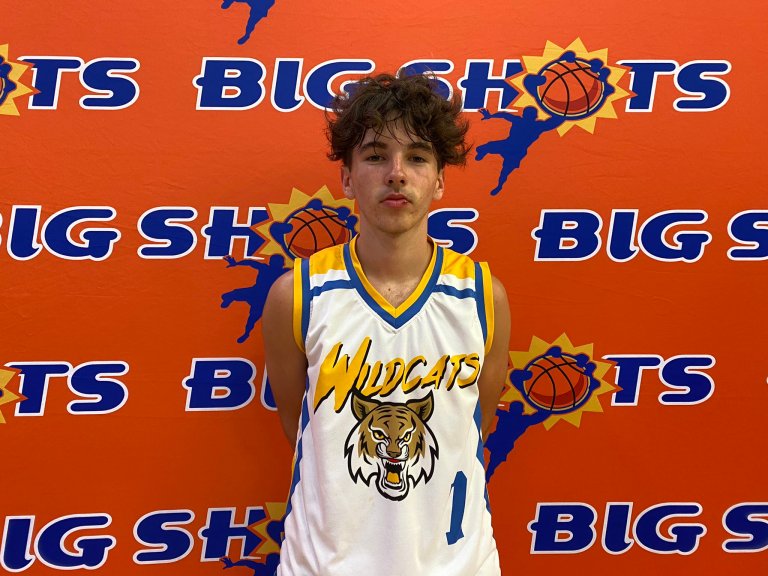 Cumberland County Private School Preview: Breakout Prospects!