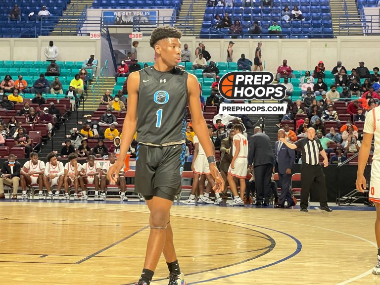 Class 2A Team Rankings