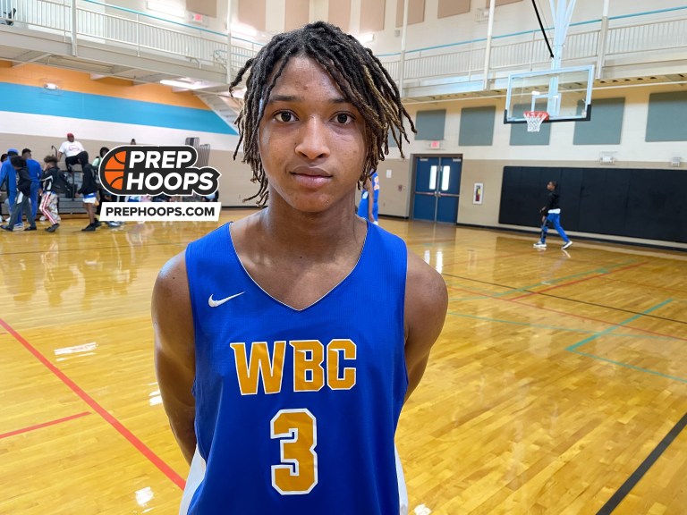 910 All Area Team: Top Standouts from This Season