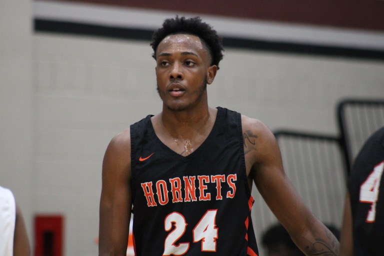 Class 6A State Tournament Preview