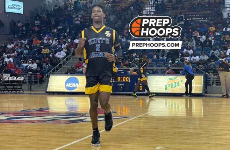 Region 5-A Preview