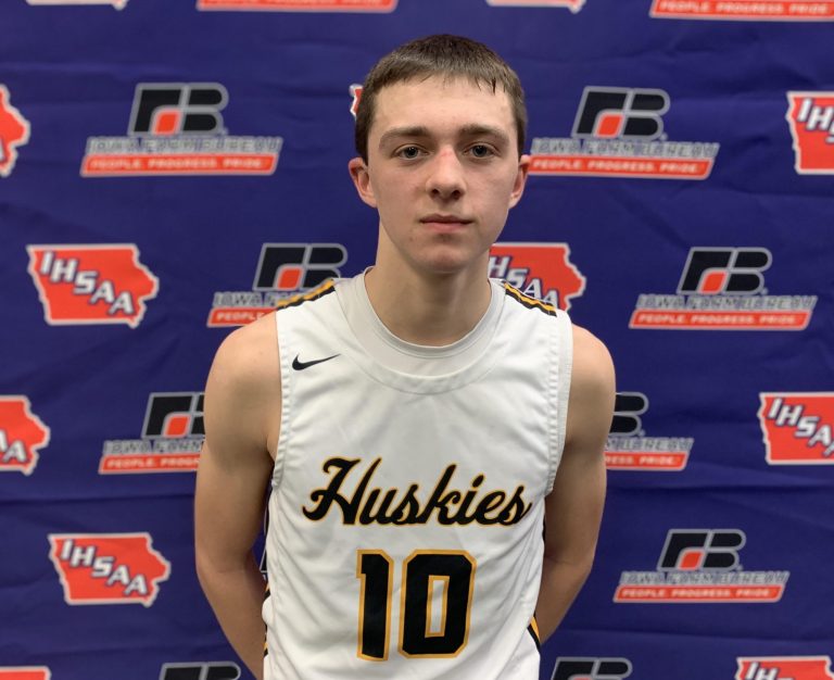 State Tournament: Tuesday&#039;s Top Performers