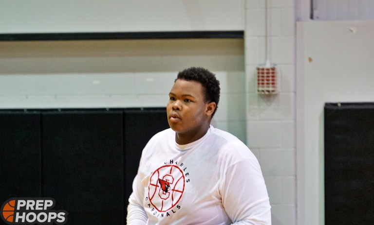2023 Stock Risers from Fort Wayne