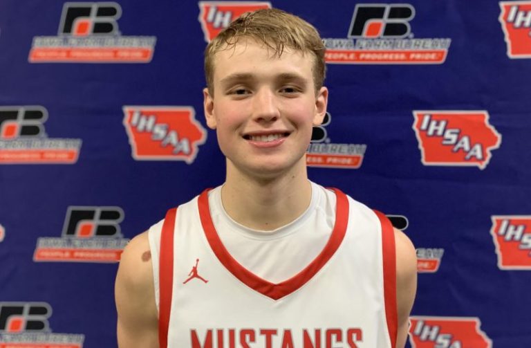 State Tournament: Thursday&#039;s Top Performers