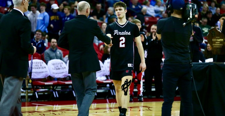 WIAA State Tournament: Day 3 Standouts