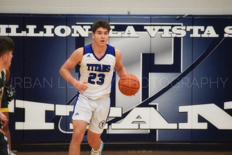 Chris&#039;s &quot;Rising Stars&quot; Post Season Report