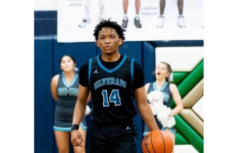 Las Vegas Unsigned Senior Camp: Sleepers