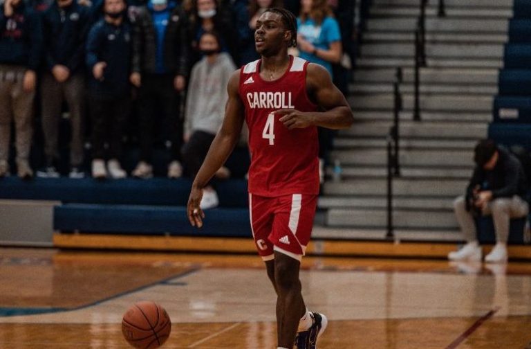 PIAA State Tournament: 2023 Stock Risers