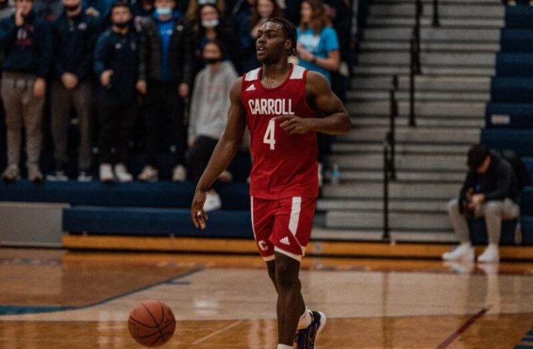 SEPA &#039;23s Primed for a Monster Season...Part II