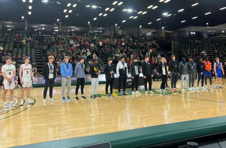 2021-22 ALL-EDC BASKETBALL TEAM: Coaches Vote