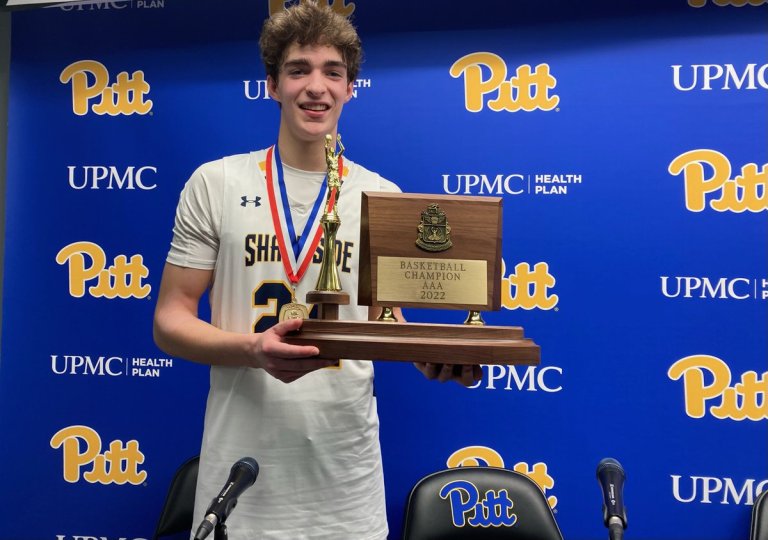 Western PA Fall Rankings: 2024 &quot;Terrific 10&quot;