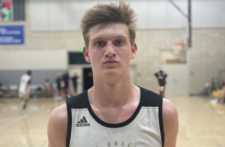 Fullcourt Press Diamond the Rough: Standouts (Pt. 1)