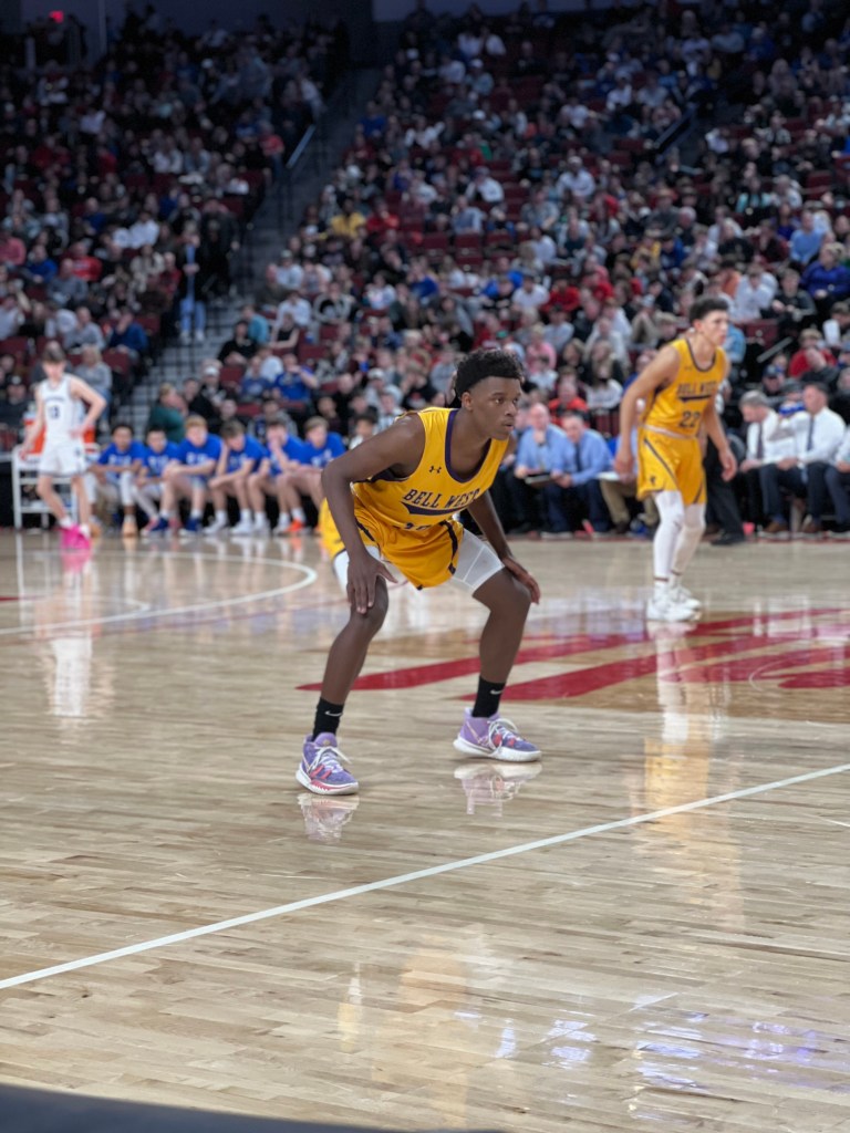 PH Nebraska Top 250 Expo: David&#039;s Standouts