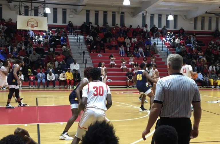 3A East Region Semifinal Standouts: RMHS vs 71st HS