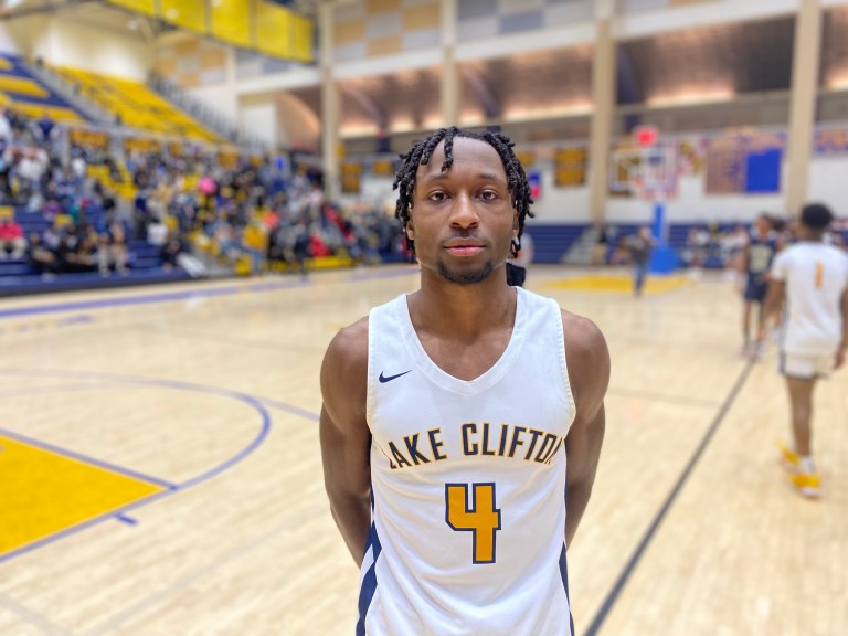 Updated 2022 Rankings: Available Small College Prospects