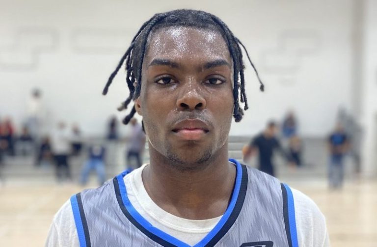 Atlantic City Jam Fest Preview: SEPA 17U Teams