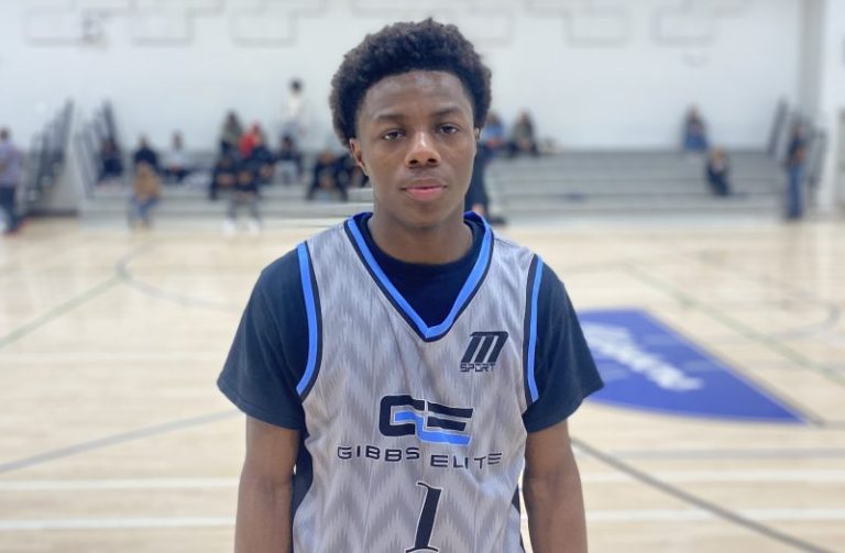 SEPA Recent C/O 2023 Committs