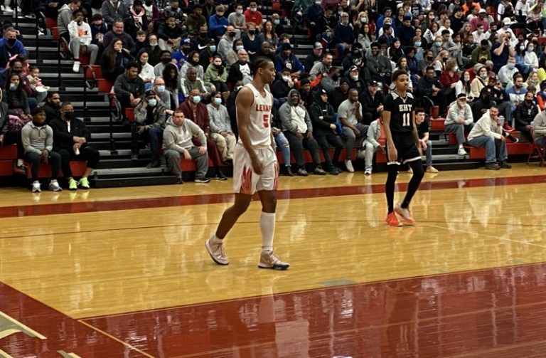 Egg Harbor-Lenape: Standout Performers