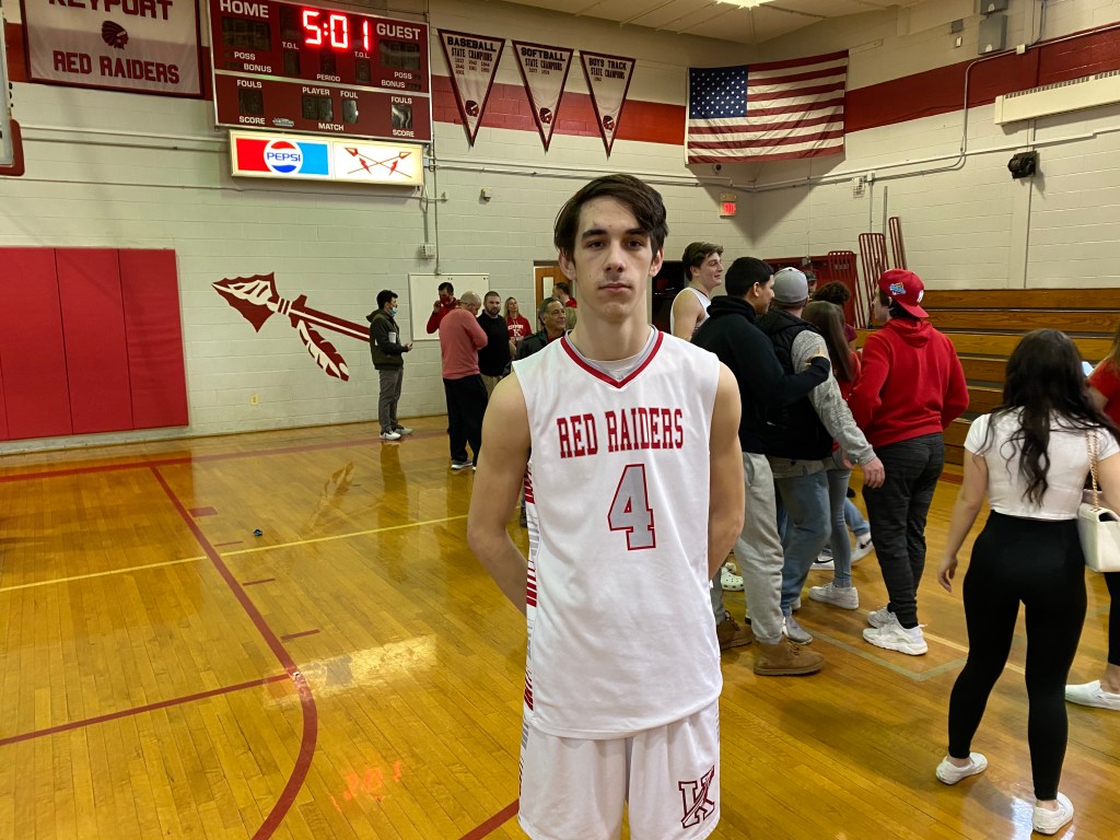 More At The Shore 2023&#8211;Spring AAU Circuit Players to Watch