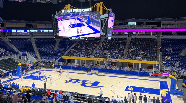 WPIAL Championships: Class 1A Standouts
