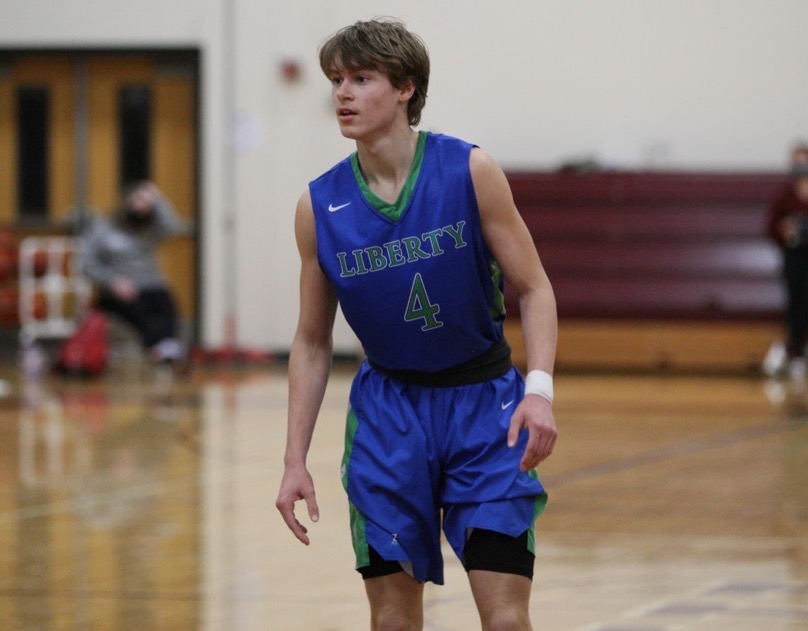 5 Players from the KingCo 3A Conference to Know - Prep Hoops