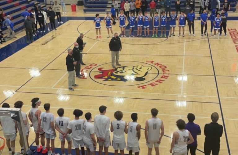 Big Time Players in the Big Games: Top Performers of CIF Finals