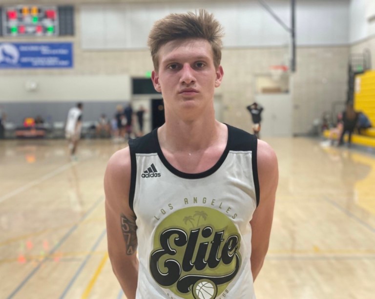 Diamond In the Rough Showcase: Event Standouts