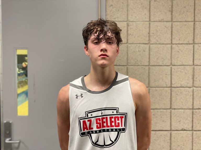 Prep Hoops Live: Standout Guards (Part 2)