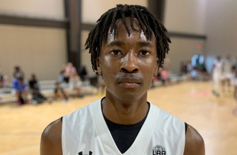 GHSA State Playoffs: Top Wings Pt. 3