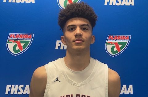 State Tournament: Day 3 Top Performers