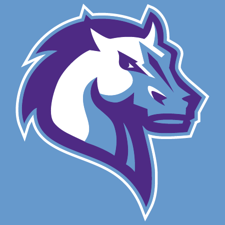 AAU Spring/Summer Team Preview: Iowa Mavericks 17U &#8211; Purple