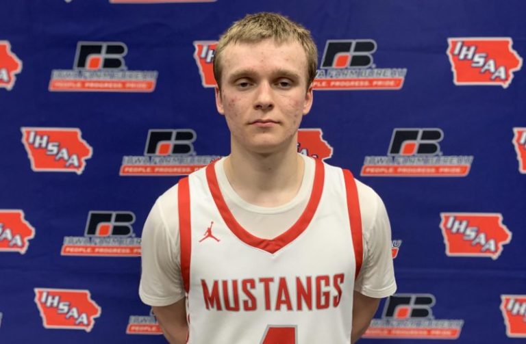 State Tournament: Championship Friday Top Performers