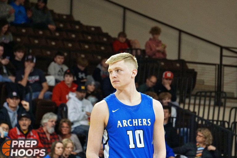 Top stock risers from updated 2022 rankings