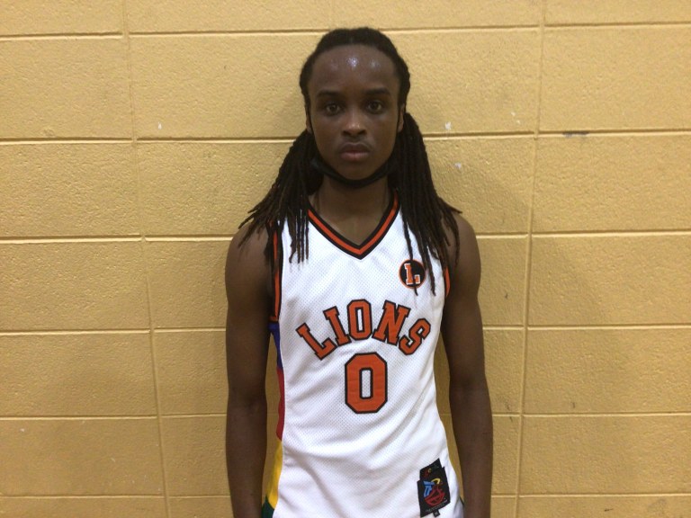 Julian Sectional Semis: Recaps and Scouting Reports